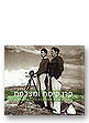 tubishvat main - קרן קימת ומצלמת