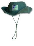 Clothes Hats - כובע רחב שוליים